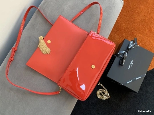 99 KATE YSL 0728
